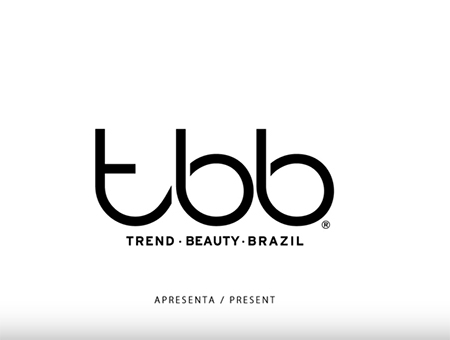 Trend Beauty Brazil